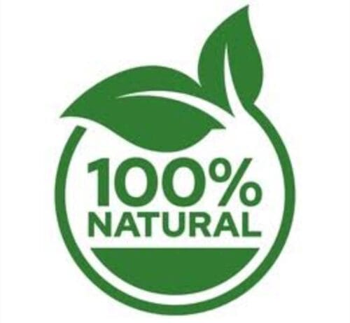 Natural Laundry Basket Wholesale