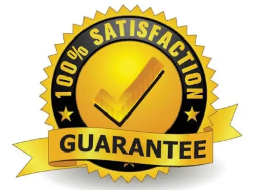 Trusted Laundry Basket Supplier