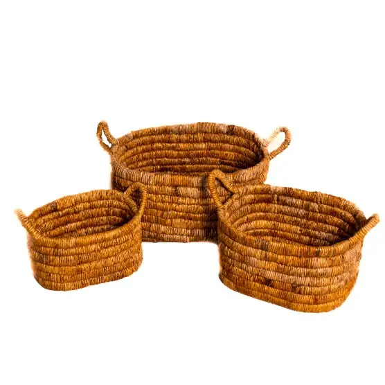 Aruna Basket