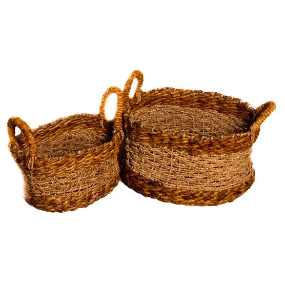 Thalesa Basket